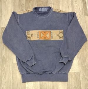 Vintage Sweatshirt